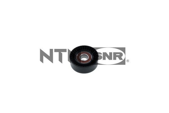 GA358 94 NTN SNR Шків натяжний