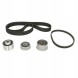 SKF VKMA 95659 Комплект грм (ремінь + натягувач) hyundai h-1, h-1 / starex, santa f-i, sonata