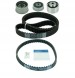 SKF VKMA 95659 Комплект грм (ремінь + натягувач) hyundai h-1, h-1 / starex, santa f-i, sonata