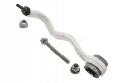 Schaeffler FAG 821 0640 10 Важач передній лівий поперечний 821 0640 10 fag bmw 5