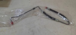 Jaguar OE MNA3983BC GO ШЛАНГ ТРУБА ВИСОКОГО ТИСКУ JAGUAR XJ X300 MNA3983BC НОВИЙ