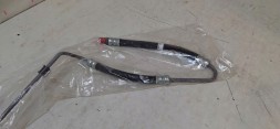 Jaguar OE MNA3983BC GO ШЛАНГ ТРУБА ВИСОКОГО ТИСКУ JAGUAR XJ X300 MNA3983BC НОВИЙ