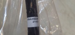 Jaguar OE MNA3983BC GO ШЛАНГ ТРУБА ВИСОКОГО ТИСКУ JAGUAR XJ X300 MNA3983BC НОВИЙ