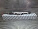 Fiat OE S26337851 ХРОМОВАНА НАКЛАДКА КЛАПАНА 0735516207 FIAT 500 2007-
