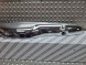 Fiat OE S26337851 ХРОМОВАНА НАКЛАДКА КЛАПАНА 0735516207 FIAT 500 2007-