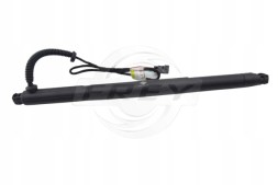 Frey 890812601 ПРУЖИНА ЗАДНЬОГО ЛЮКА L BMW E71 E72 OE 51247332697