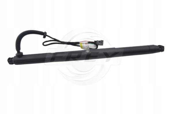 Frey 890812601 ПРУЖИНА ЗАДНЬОГО ЛЮКА L BMW E71 E72 OE 51247332697
