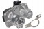 Continental 2803601026302 Клапан егр б/охолоджувача з ущ. 2803601026302/Вдо