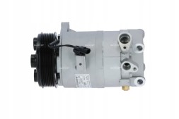 NRF 32989 Компресор компресора кондиціонера 32989 nrf