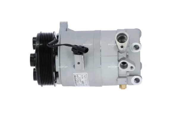 NRF 32989 Компресор компресора кондиціонера 32989 nrf