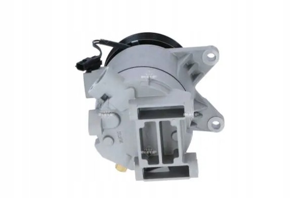 NRF 32989 Компресор компресора кондиціонера 32989 nrf