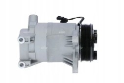 NRF 32989 Компресор компресора кондиціонера 32989 nrf