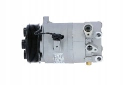NRF 32989 Компресор компресора кондиціонера 32989 nrf