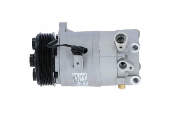 NRF 32989 Компресор компресора кондиціонера 32989 nrf