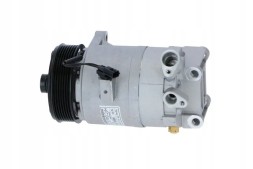 NRF 32989 Компресор компресора кондиціонера 32989 nrf