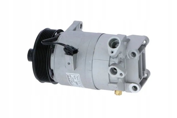 NRF 32989 Компресор компресора кондиціонера 32989 nrf