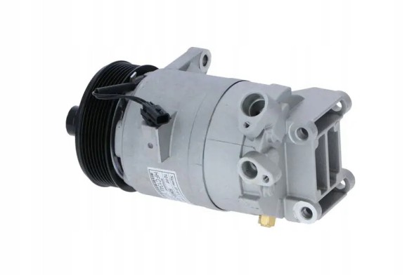 NRF 32989 Компресор компресора кондиціонера 32989 nrf