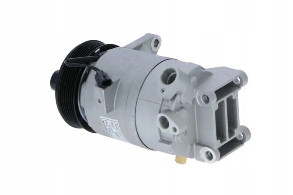 NRF 32989 Компресор компресора кондиціонера 32989 nrf