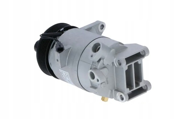 NRF 32989 Компресор компресора кондиціонера 32989 nrf