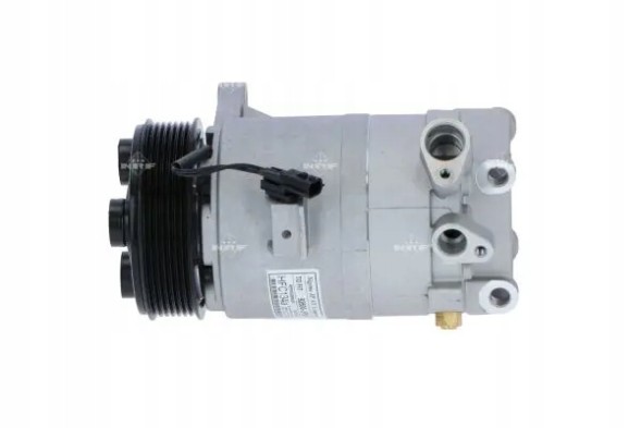 NRF 32989 Компресор компресора кондиціонера 32989 nrf