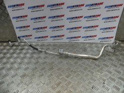 BMW OE 9324799 01 BMW G11 G14 G15 G16 G30 G31 ШЛАНГ ТРУБКА КОНДИЦІОНЕРА 9324799
