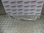 BMW OE 9324799 01 BMW G11 G14 G15 G16 G30 G31 ШЛАНГ ТРУБКА КОНДИЦІОНЕРА 9324799