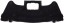 TY GV44-S16746-AC Ford Kuga Escape 16-20 Звукоізоляція капота кришки двигуна