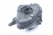 BMW OE 7925641 17137925641 OE РОЗШИРЮВАЛЬНИЙ БАЧОК i4 G26 GRANCOUPE ROLLSROYCE SPECTRE RR25