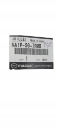 Mazda OE Підшипник права сторона OE Mazda MX-5 ND, NE NA1P507R0B