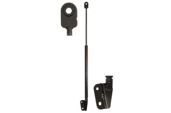 V-maxzone Part VIC-253587 Газова пружина кришки багажника для HONDA CR-V II SUV 09.01-03.07