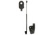 V-maxzone Part VIC-253587 Газова пружина кришки багажника для HONDA CR-V II SUV 09.01-03.07
