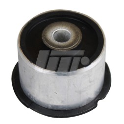PS35733 SATO TECH Сайлентблок