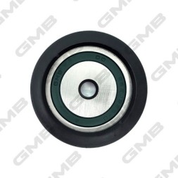GT60920 GMB Шків привідного паса