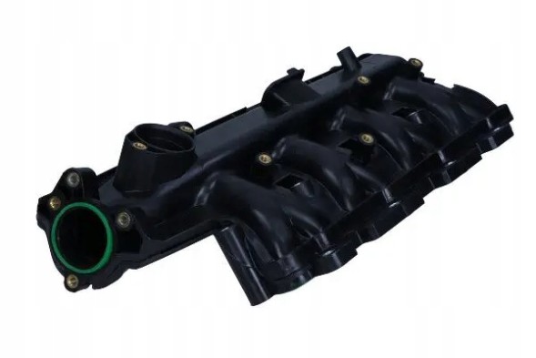 Maxgear 17-0286 Коротун впускного, всмоктуючого колектора 17-0286