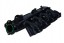 Maxgear 17-0286 Коротун впускного, всмоктуючого колектора 17-0286