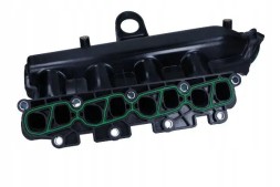 Maxgear 17-0286 Коротун впускного, всмоктуючого колектора 17-0286