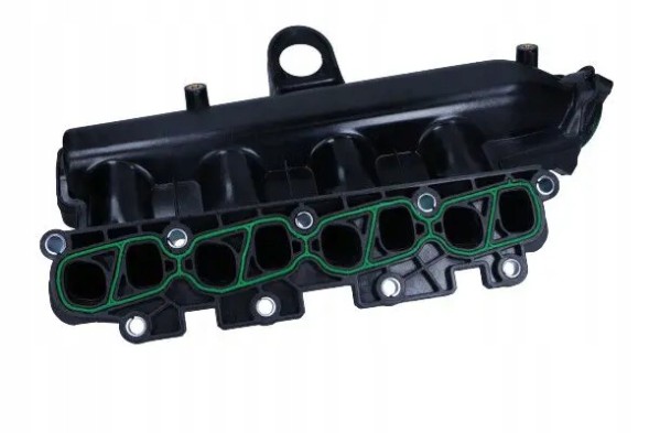Maxgear 17-0286 Коротун впускного, всмоктуючого колектора 17-0286