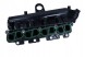 Maxgear 17-0286 Коротун впускного, всмоктуючого колектора 17-0286