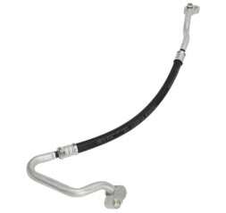 Китай ACN5N0820721Q Шнур кондиціонування повітря VW TIGUAN 07-16 5N0820721Q КОМПРЕСОР-КОНДЕНСАТОР