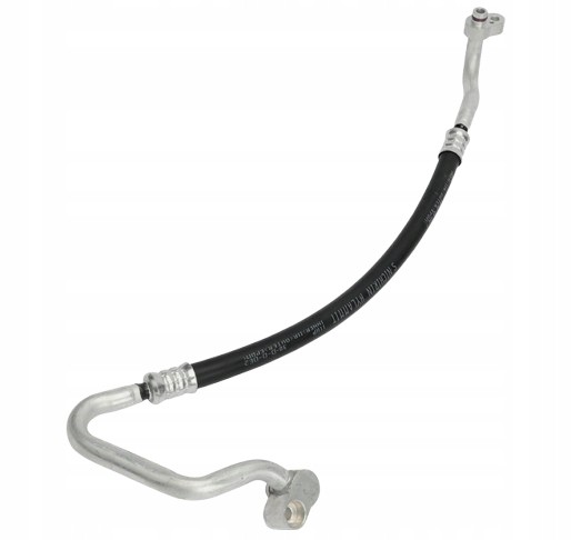 Китай ACN5N0820721Q Шнур кондиціонування повітря VW TIGUAN 07-16 5N0820721Q КОМПРЕСОР-КОНДЕНСАТОР