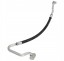 Китай ACN5N0820721Q Шнур кондиціонування повітря VW TIGUAN 07-16 5N0820721Q КОМПРЕСОР-КОНДЕНСАТОР