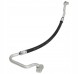 Китай ACN5N0820721Q Шнур кондиціонування повітря VW TIGUAN 07-16 5N0820721Q КОМПРЕСОР-КОНДЕНСАТОР