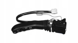 Rolling ПЕРЕМИКАЧ ПОВОРОТУ SCANIA 94/124/144/164&amp; 1402449