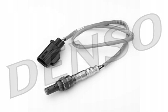 Denso DOX-1419 Лямбда-зонд - denso dox-1419