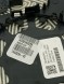 BMW OE 7459234 BMW F25 F15 Підігрів скла дзеркала. опукла справа