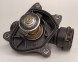 BMW OE 11517805811 термостат