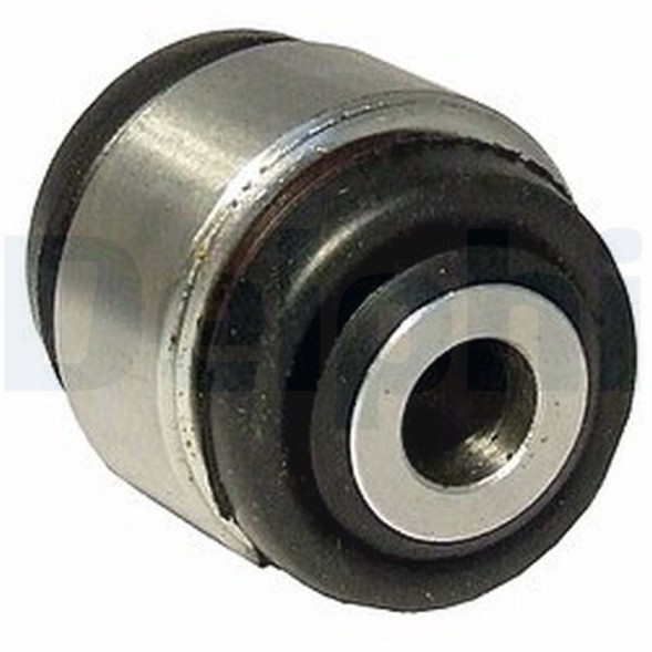 TD554W DELPHI Сайлентблок
