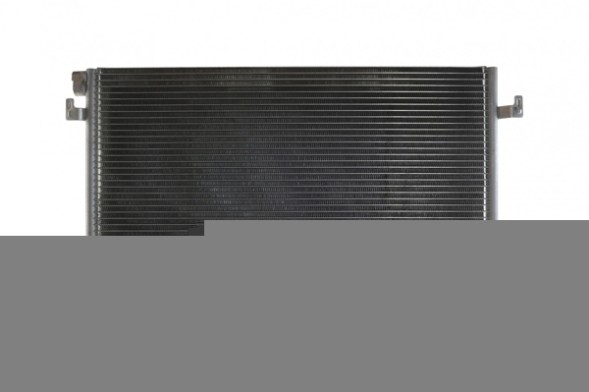 Hart 606 144 Hart 606 144 конденсатор, кондиціонер