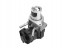 Wahler 710327D/1 Клапан егр agr 710327d/1 borgwarner (wahler) bmw 1
