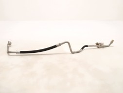 Audi OE 4H0260707AB, 4H0 260 707 AB Шланг кондиціонера Audi A8 2010-2017 4H0260707AB